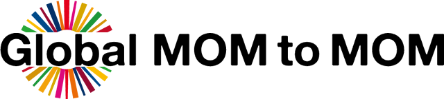 Global MOM to MOM